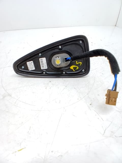 Antena KIA CEED SPORTSWAGON 3