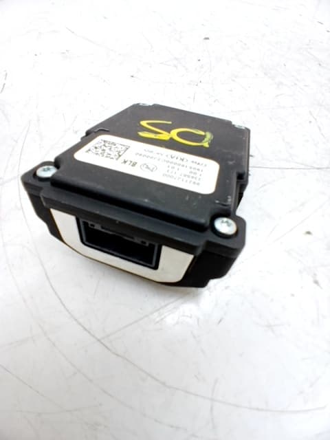 Camara vision KIA CEED SPORTSWAGON 3