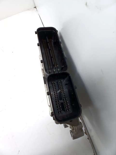 Centralita motor uce KIA CEED SPORTSWAGON 2