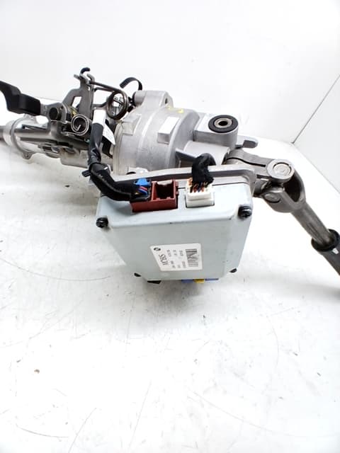 Columna direccion KIA CEED SPORTSWAGON 4