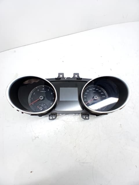 Cuadro instrumentos KIA CEED SPORTSWAGON