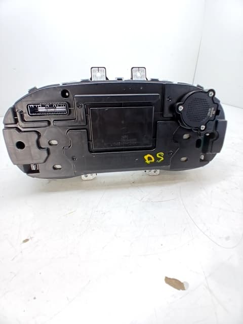 Cuadro instrumentos KIA CEED SPORTSWAGON 5
