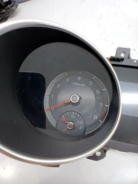 Cuadro instrumentos KIA CEED SPORTSWAGON 3