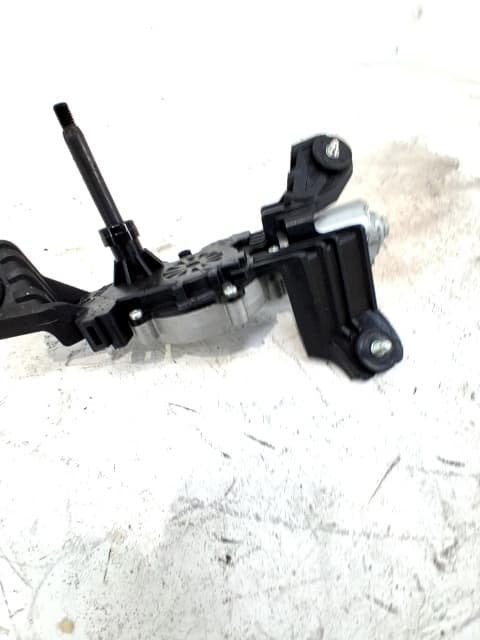 Motor limpia trasero KIA CEED SPORTSWAGON 2