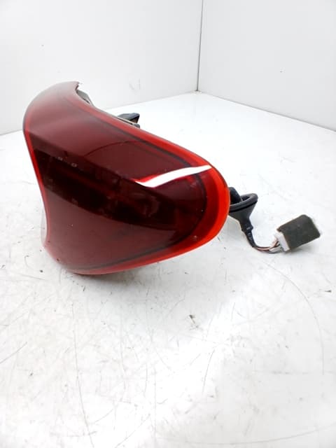 Piloto trasero derecho KIA CEED SPORTSWAGON 4