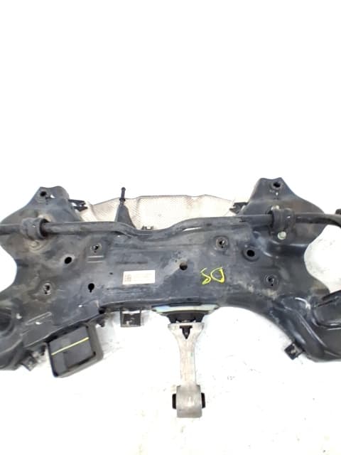 Puente delantero KIA CEED SPORTSWAGON 3