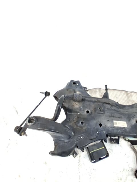 Puente delantero KIA CEED SPORTSWAGON 2