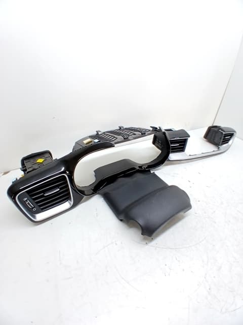 Recambio KIA CEED SPORTSWAGON ref. 84830J7100FHV