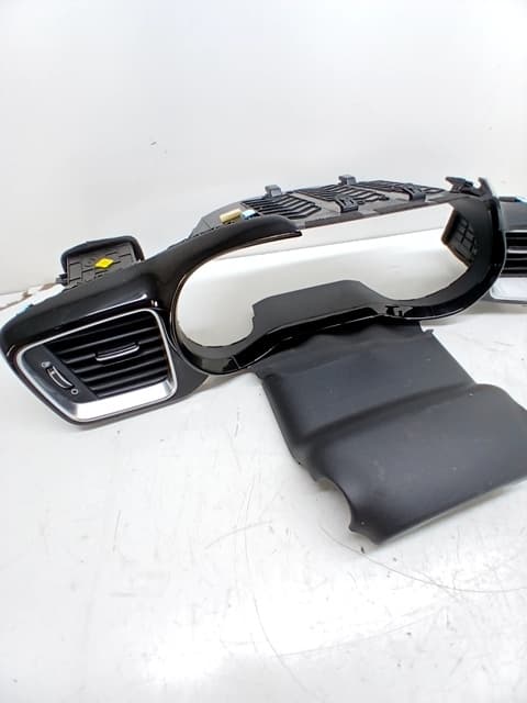 Recambio KIA CEED SPORTSWAGON ref. 84830J7100FHV 5