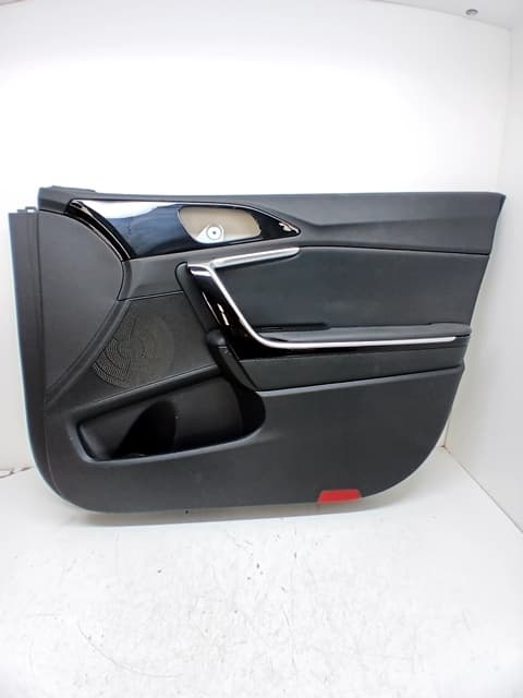 Guarnecido puerta delantera derecha KIA CEED SPORTSWAGON