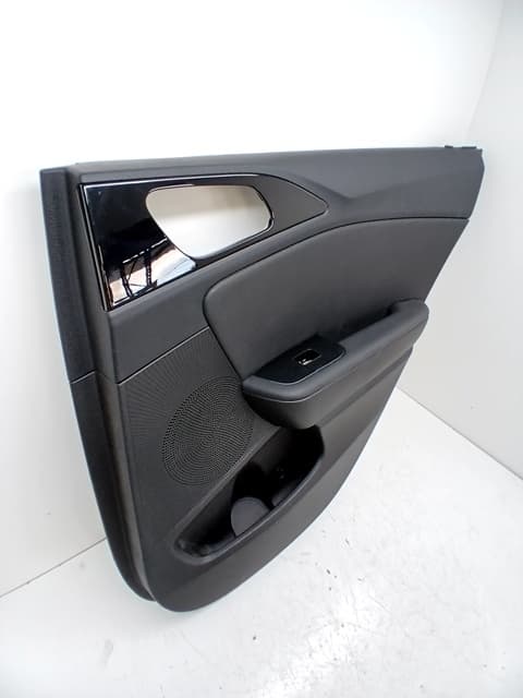 Guarnecido puerta trasera derecha KIA CEED SPORTSWAGON 4