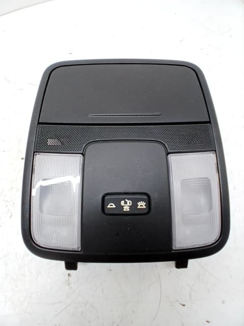 Luz interior delantera KIA CEED SPORTSWAGON