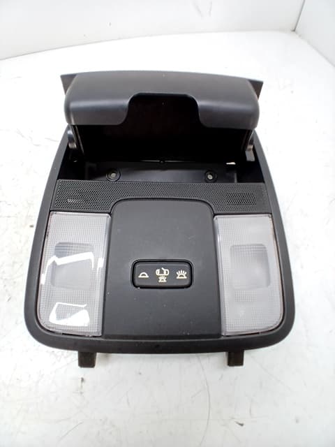 Luz interior delantera KIA CEED SPORTSWAGON 3