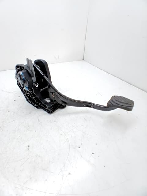 Pedal embrague KIA CEED SPORTSWAGON
