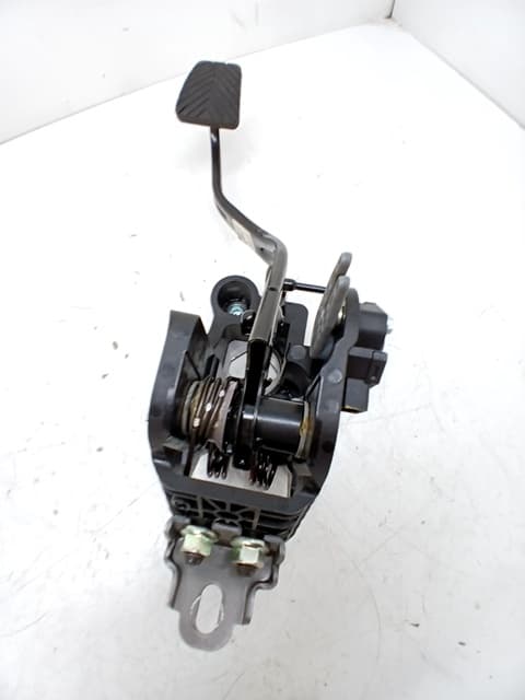 Pedal embrague KIA CEED SPORTSWAGON 4