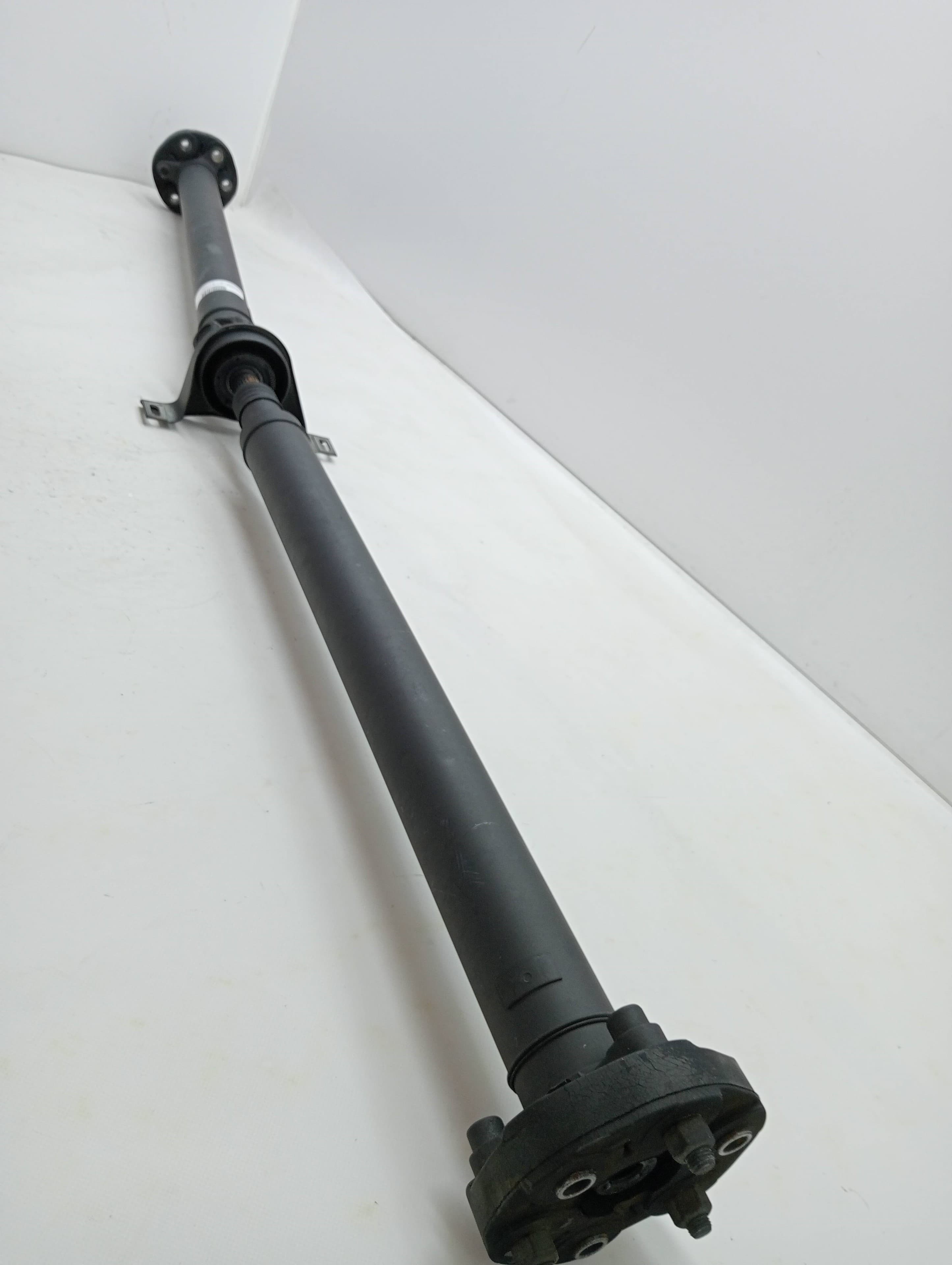 Cardan trasero MERCEDES-BENZ CLASE C (W204) LIM.