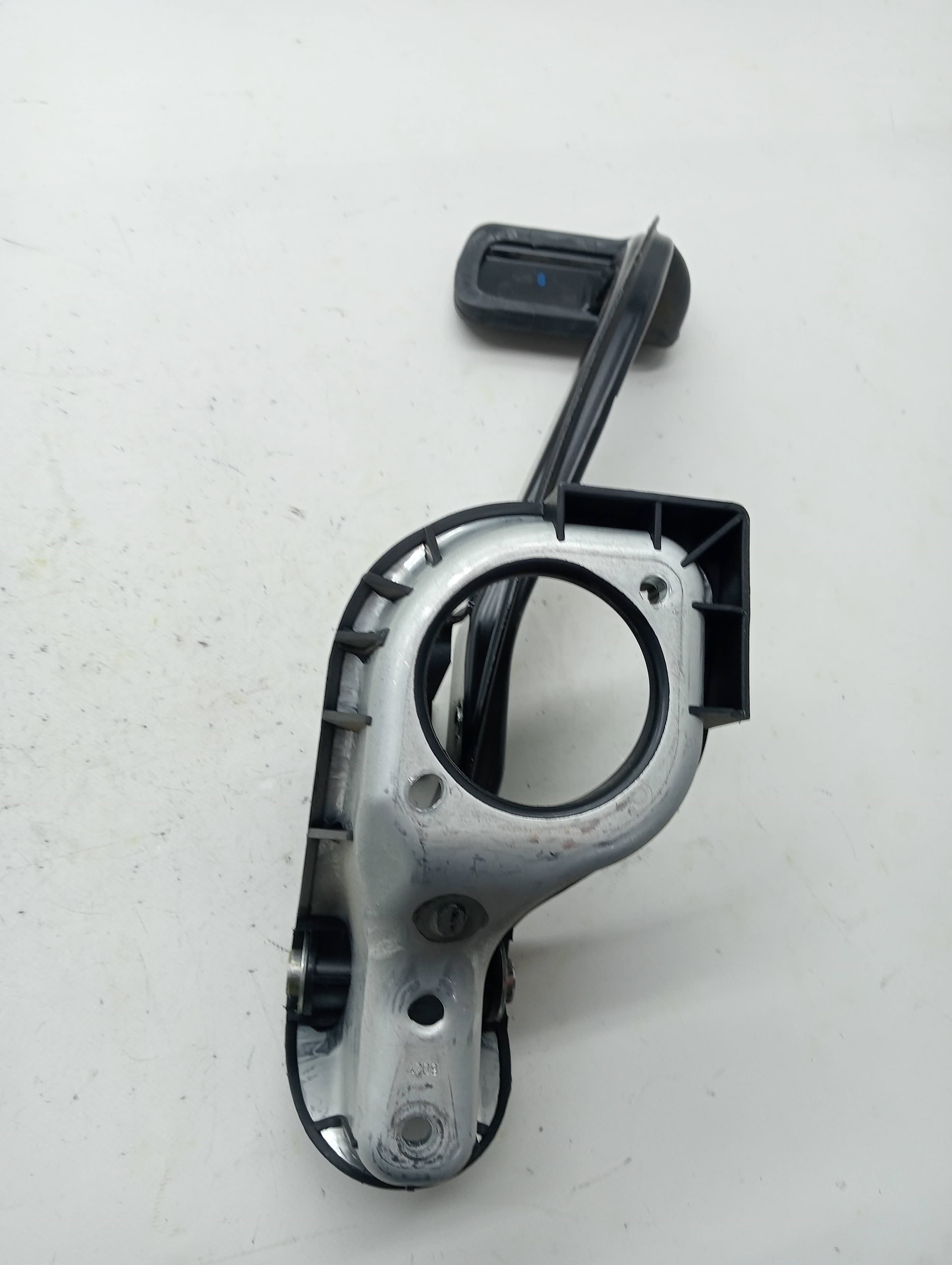Pedal freno MERCEDES-BENZ CLASE C (W204) LIM. 2