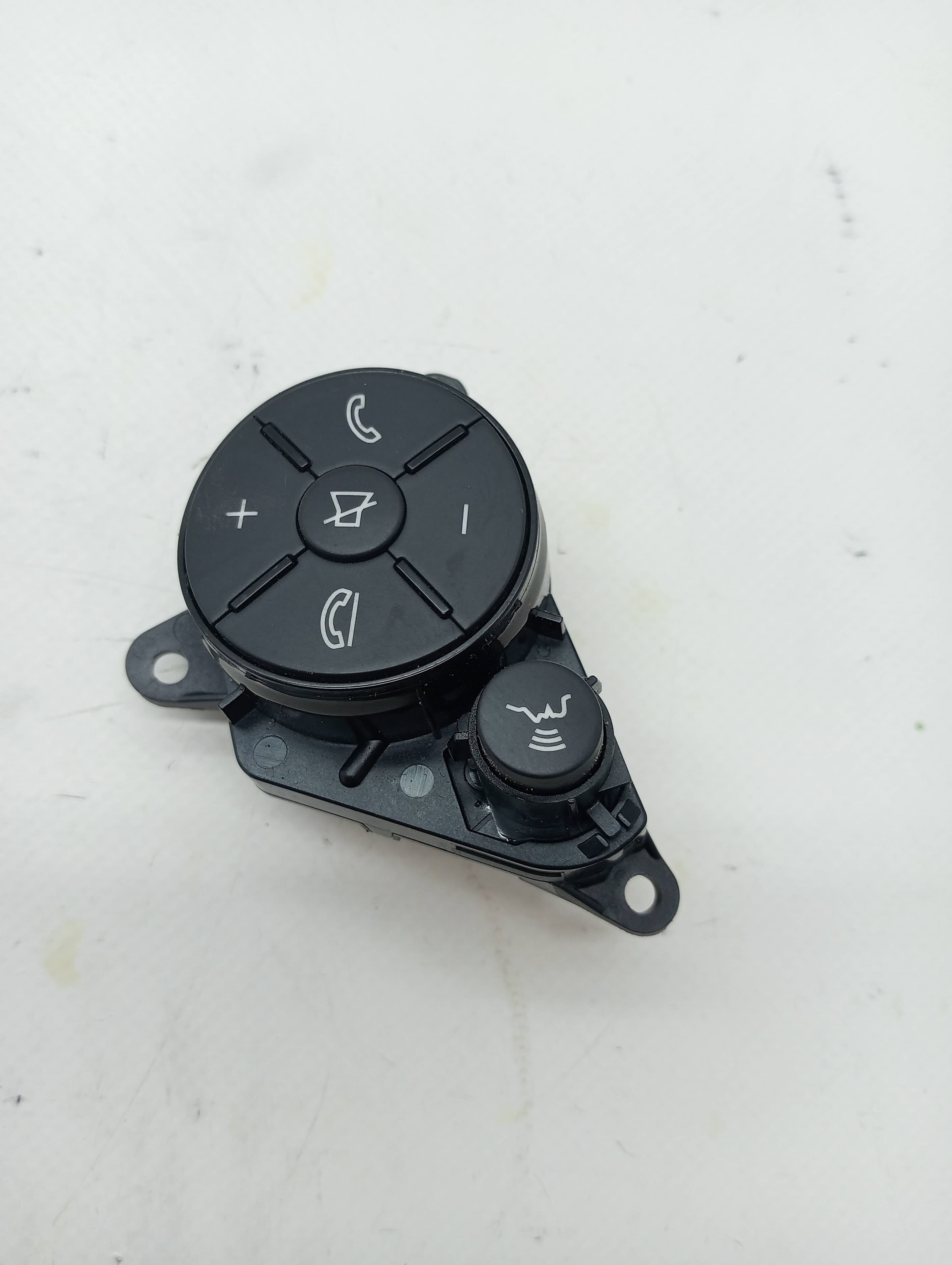 Mando multifuncion MERCEDES-BENZ CLASE C (W204) LIM.