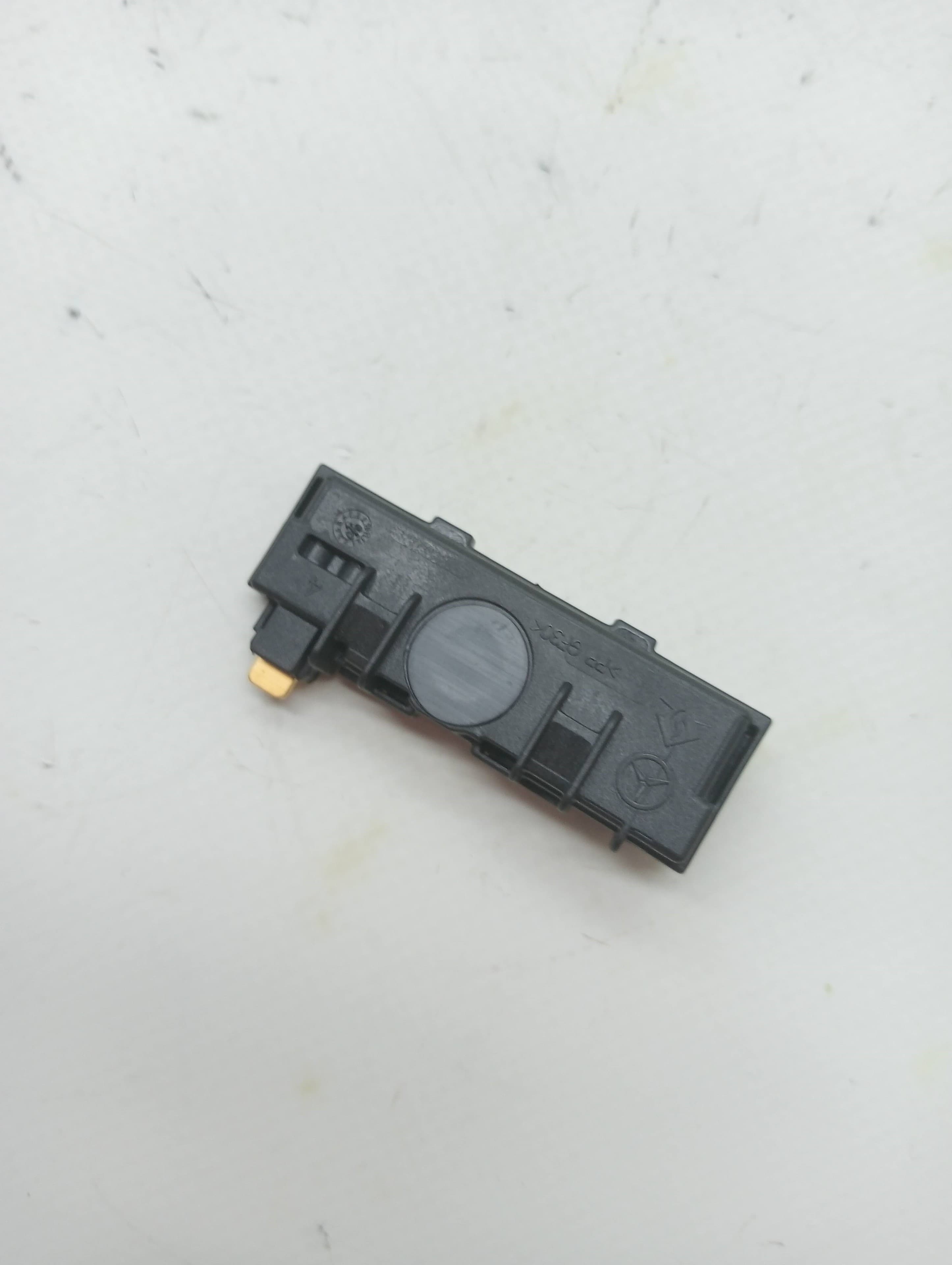 Sensor MERCEDES-BENZ CLASE C (W204) LIM.
