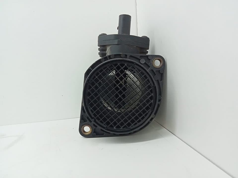 Caudalimetro SEAT LEON (1M1) 4