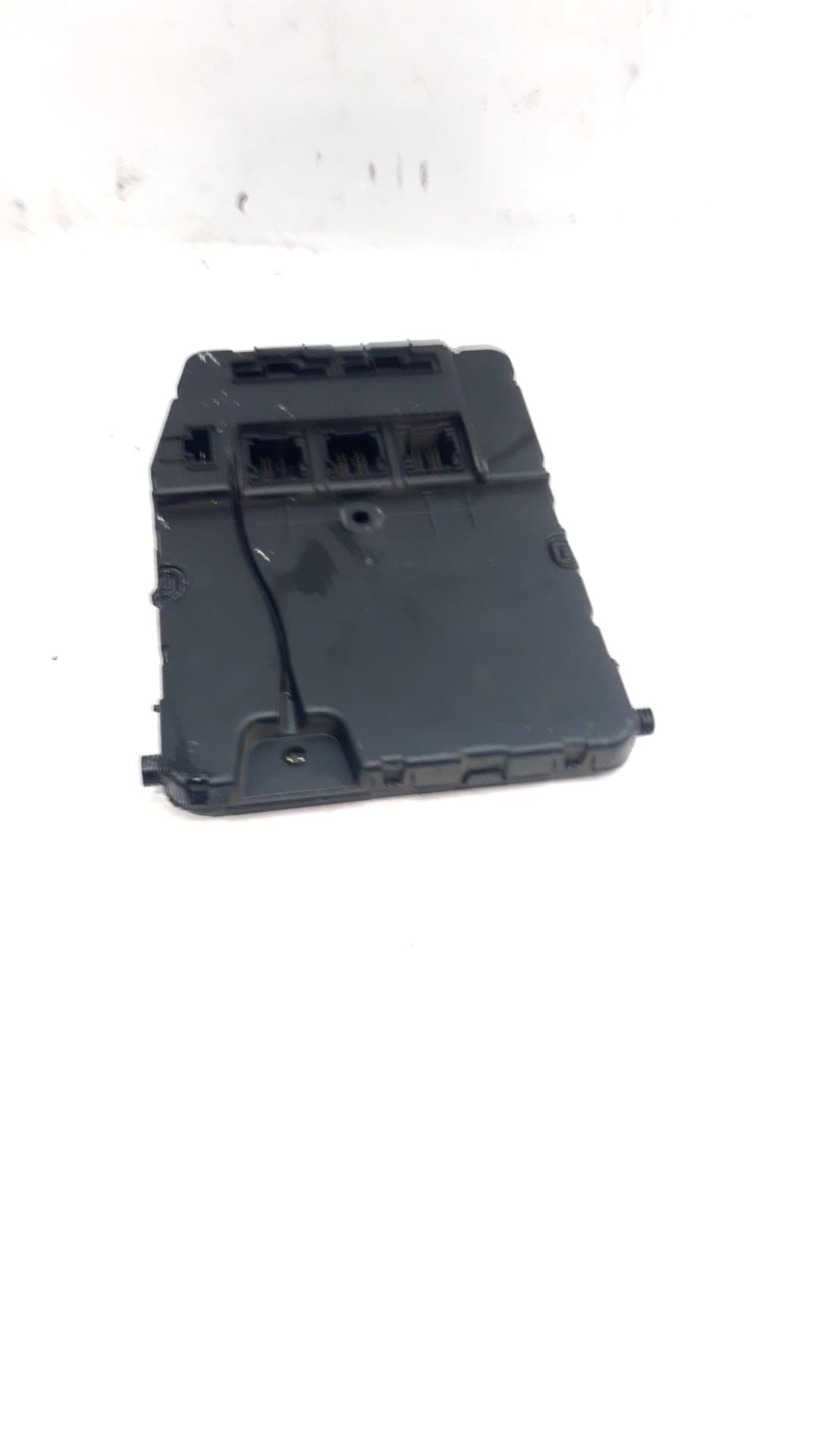 Recambio RENAULT MEGANE III BERLINA 5 P ref. 8200309693