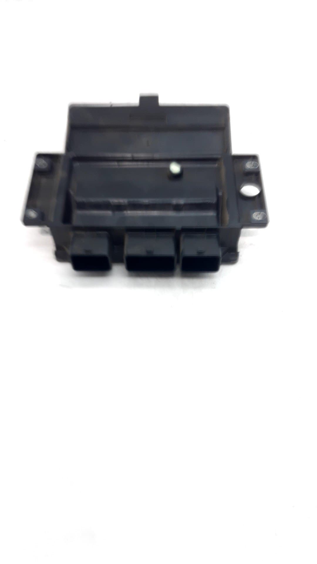Centralita motor uce RENAULT MEGANE III BERLINA 5 P 3