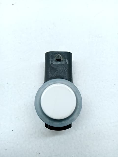 Sensor de aparcamiento OPEL CORSA F
