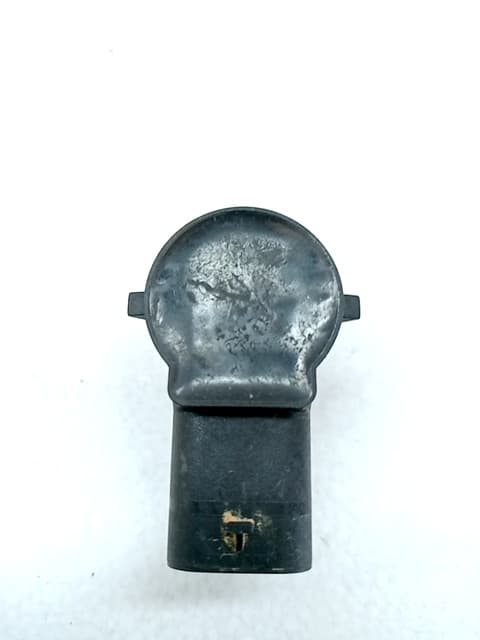 Sensor de aparcamiento OPEL CORSA F 3