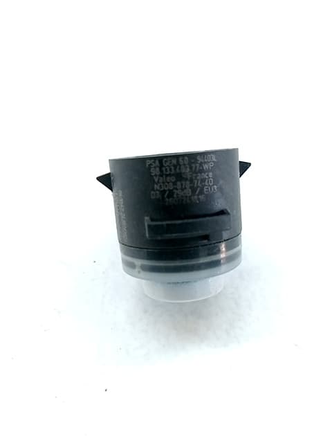 Sensor de aparcamiento OPEL CORSA F 2