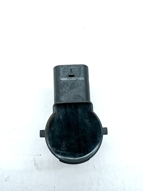Sensor de aparcamiento OPEL CORSA F 3