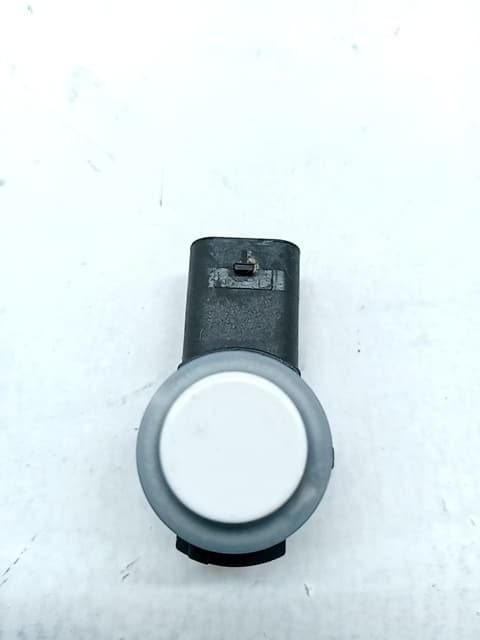 Sensor de aparcamiento OPEL CORSA F