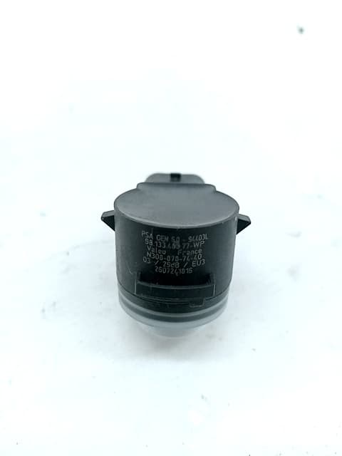Sensor de aparcamiento OPEL CORSA F 2