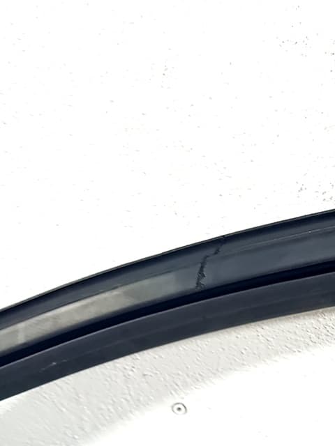 Puerta delantera izquierda OPEL CORSA F 4
