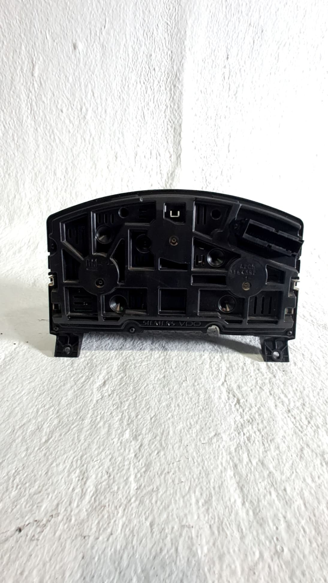 Cuadro instrumentos OPEL ASTRA H BER. 3