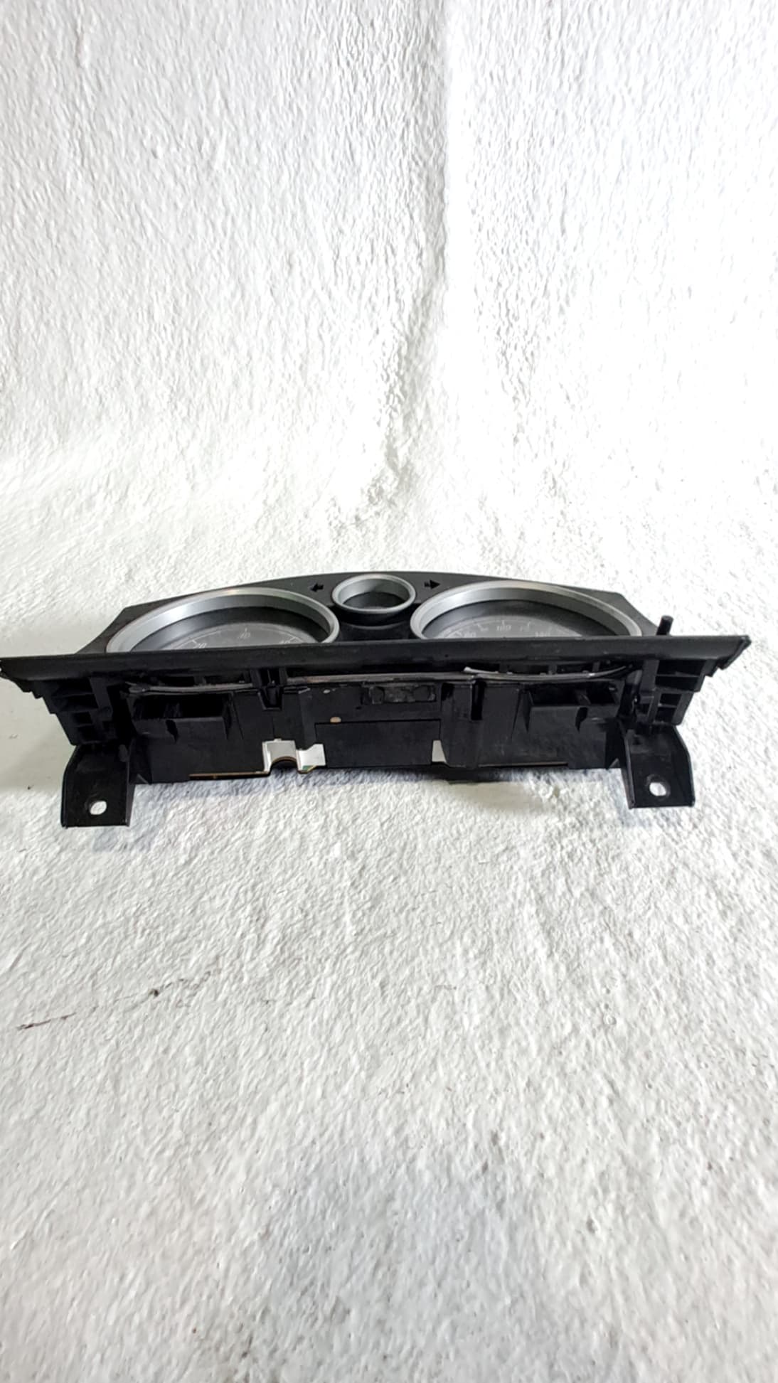 Cuadro instrumentos OPEL ASTRA H BER. 2