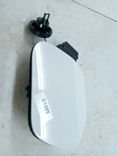 Tapa exterior combustible OPEL CORSA E 2