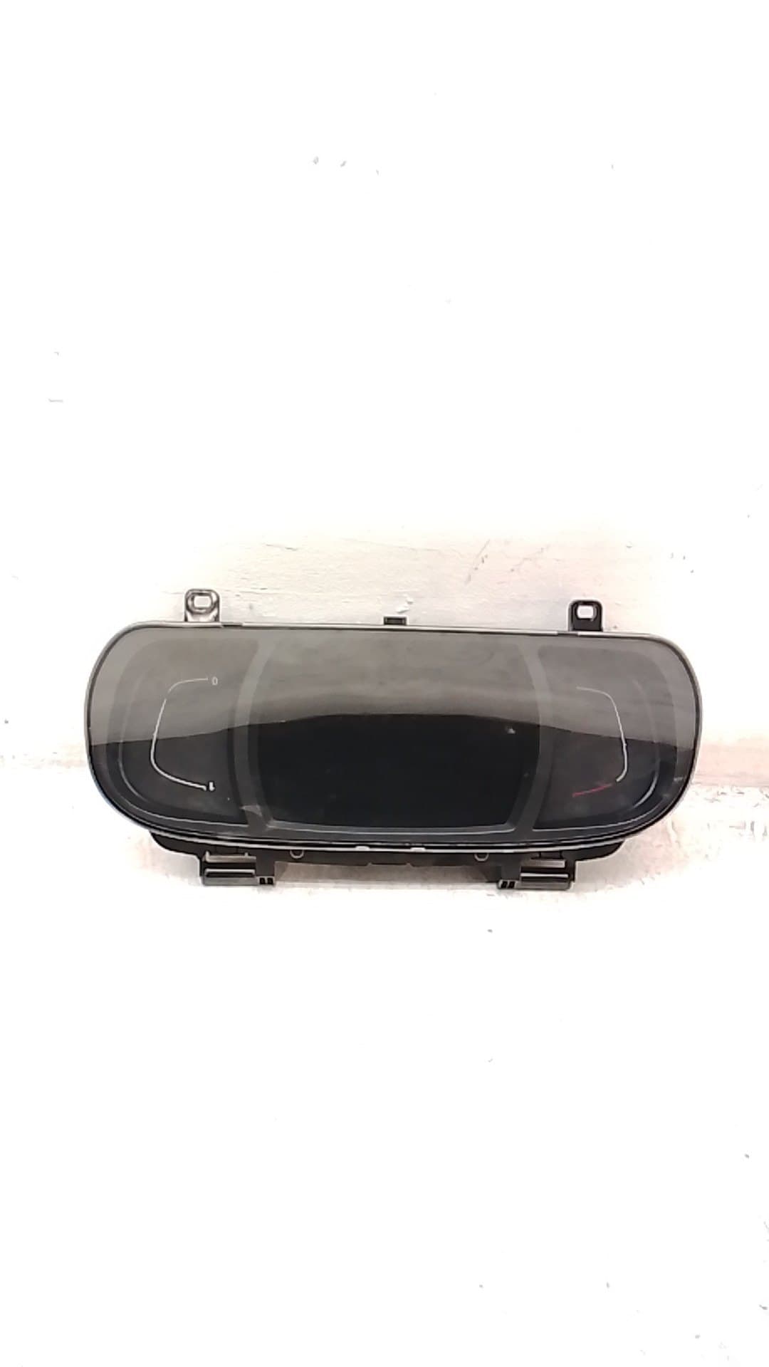 Cuadro instrumentos RENAULT KADJAR