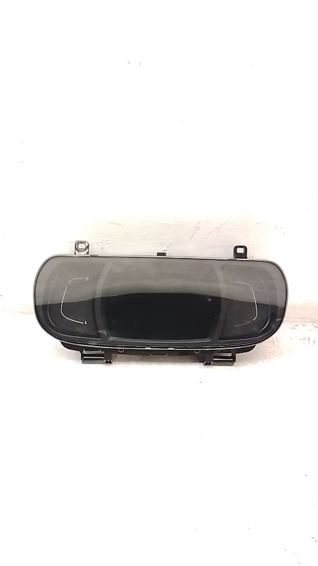 Cuadro instrumentos RENAULT KADJAR 4