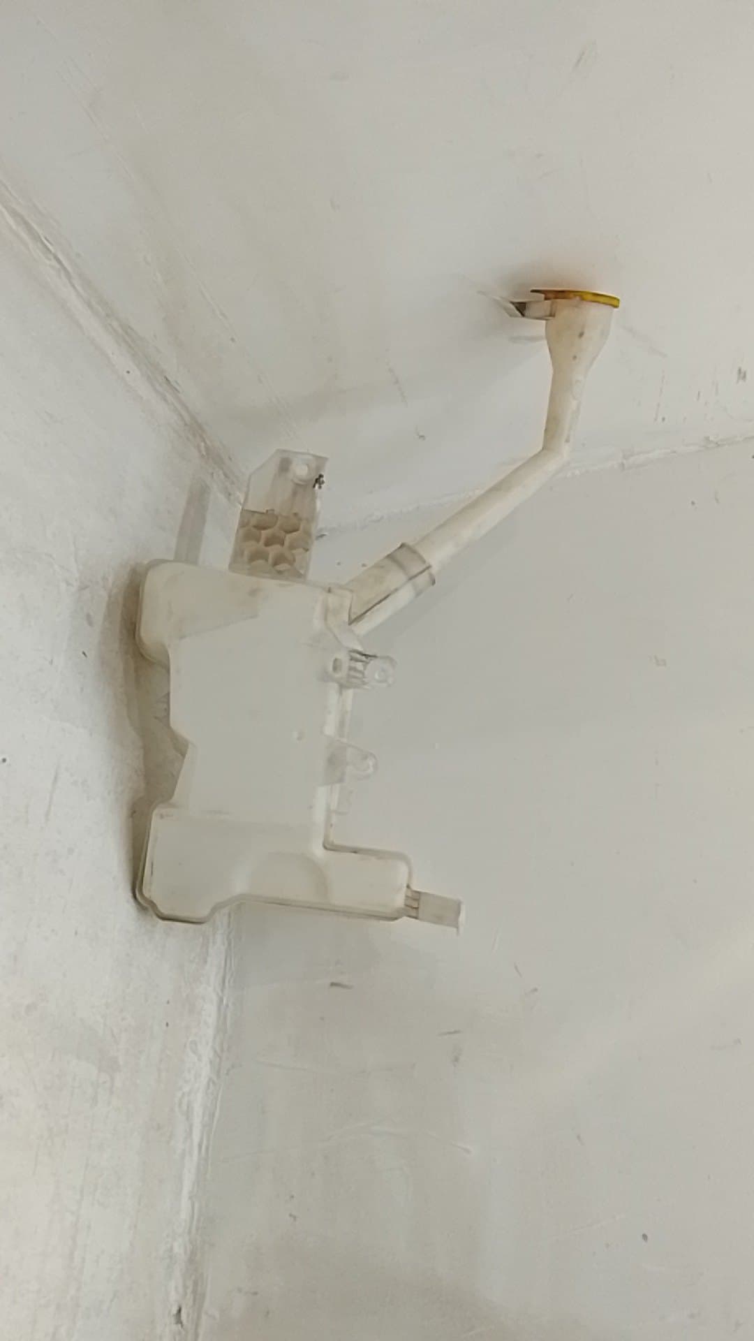 Deposito limpia RENAULT KADJAR 3