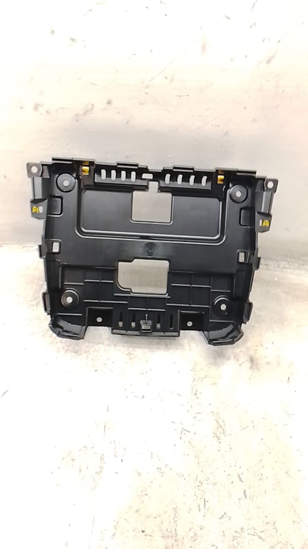 Moldura interior RENAULT KADJAR 4
