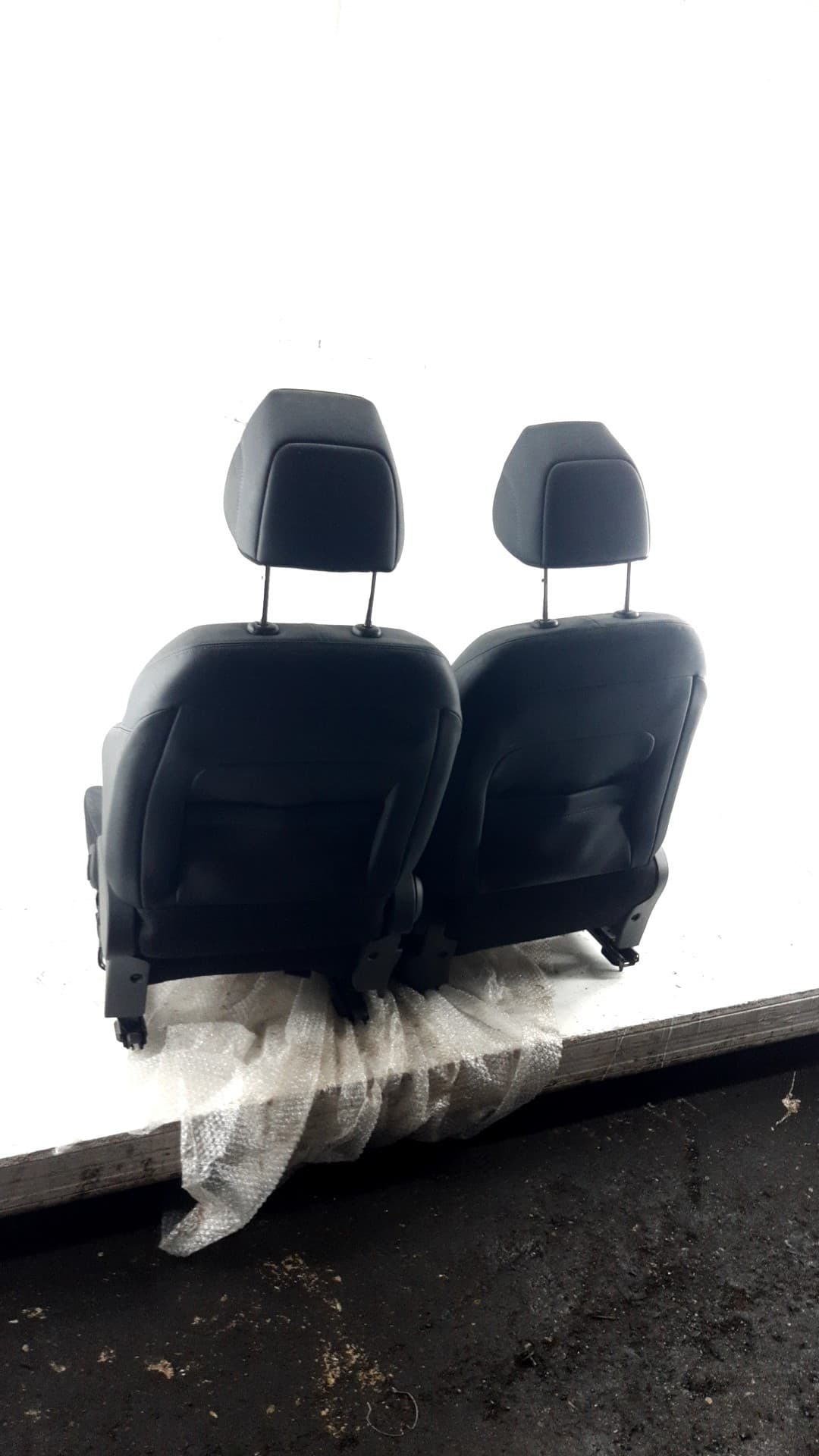Recambio RENAULT KADJAR ref. 873514EA0A 2