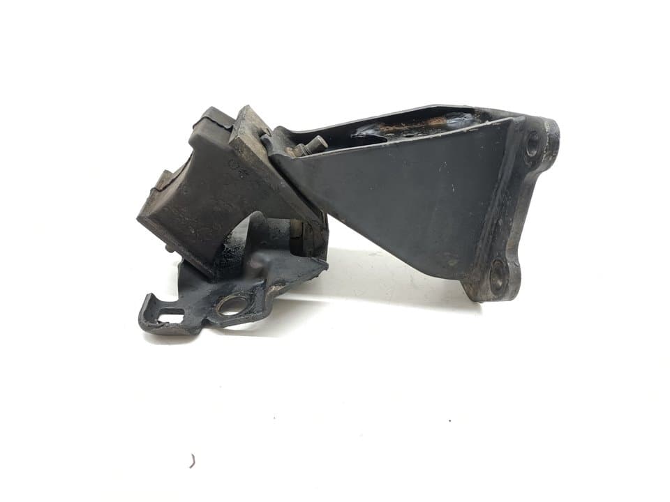 Soporte faro derecho NISSAN NAVARA PICK-UP (D40M) 5