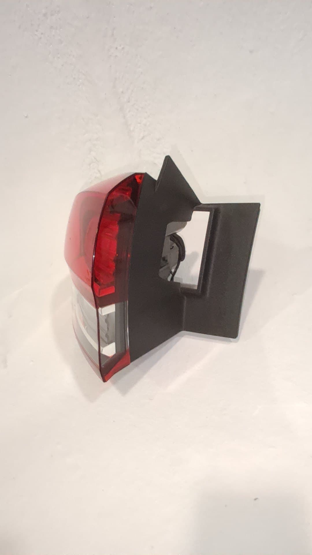 Piloto trasero izquierdo RENAULT SCENIC IV 3