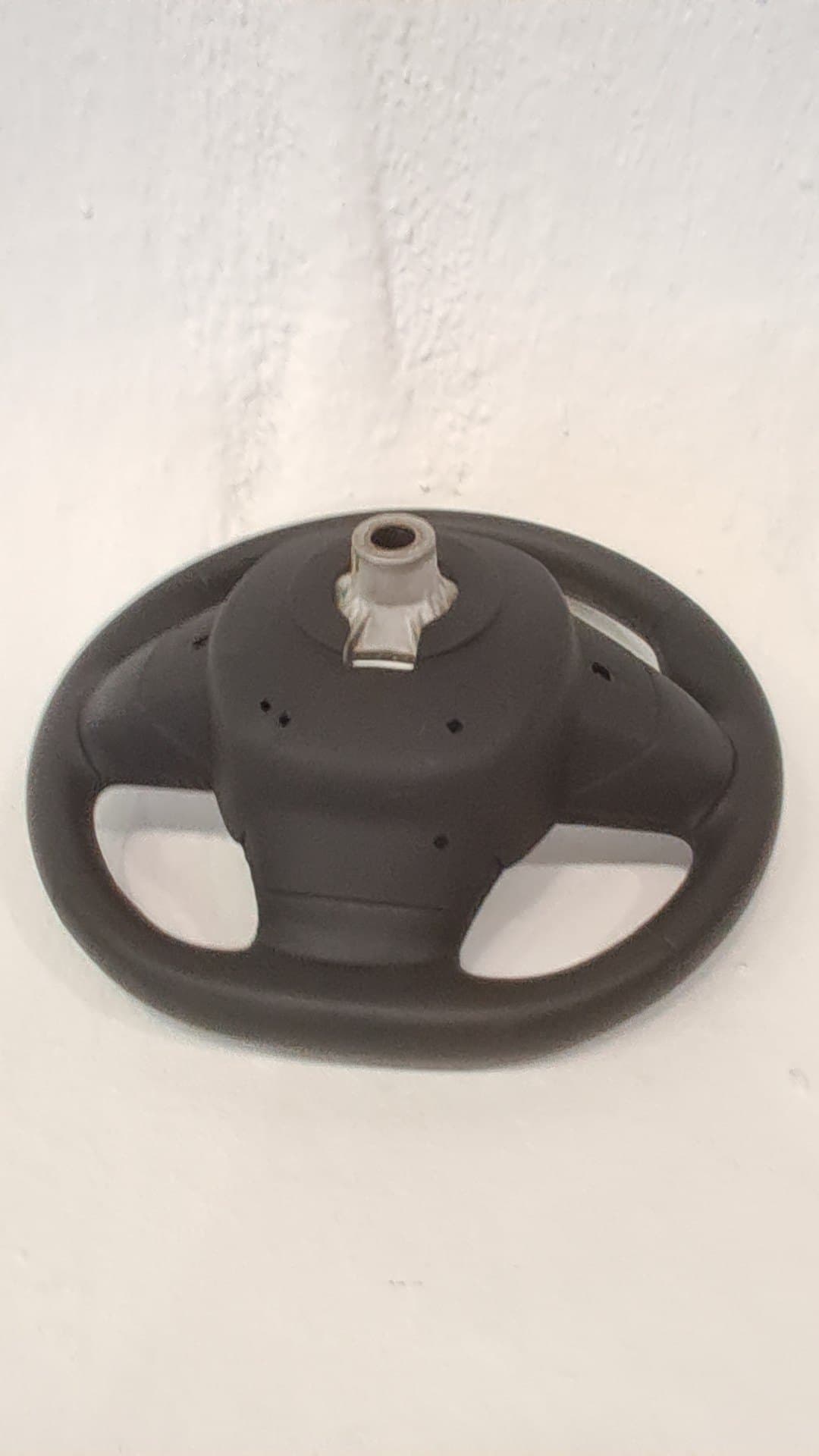 Volante RENAULT SCENIC IV 2