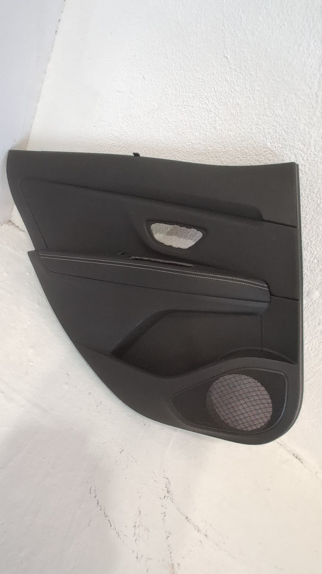 Recambio RENAULT SCENIC IV ref. 829A14394R