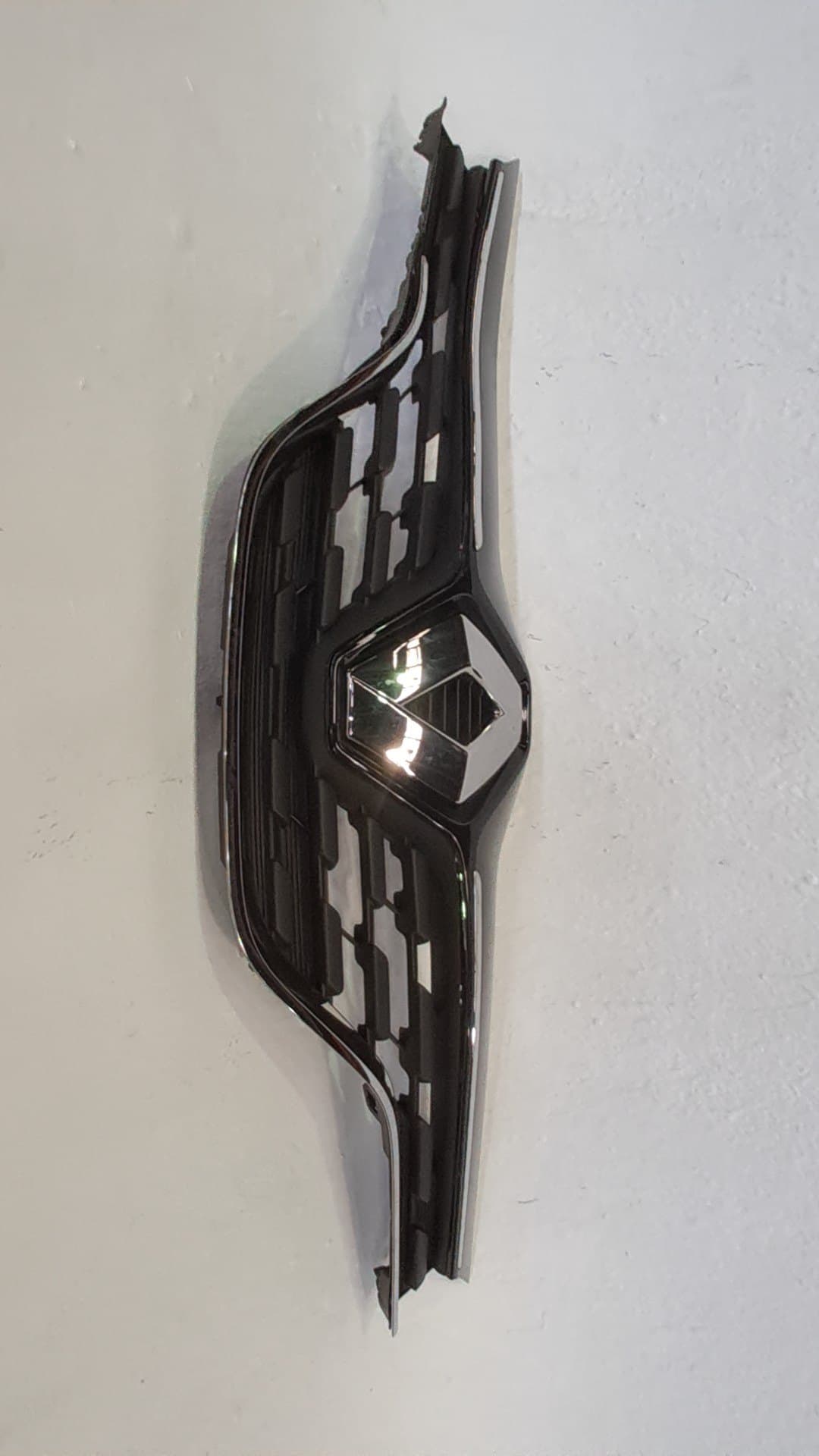 Recambio RENAULT SCENIC IV ref. 622563798R