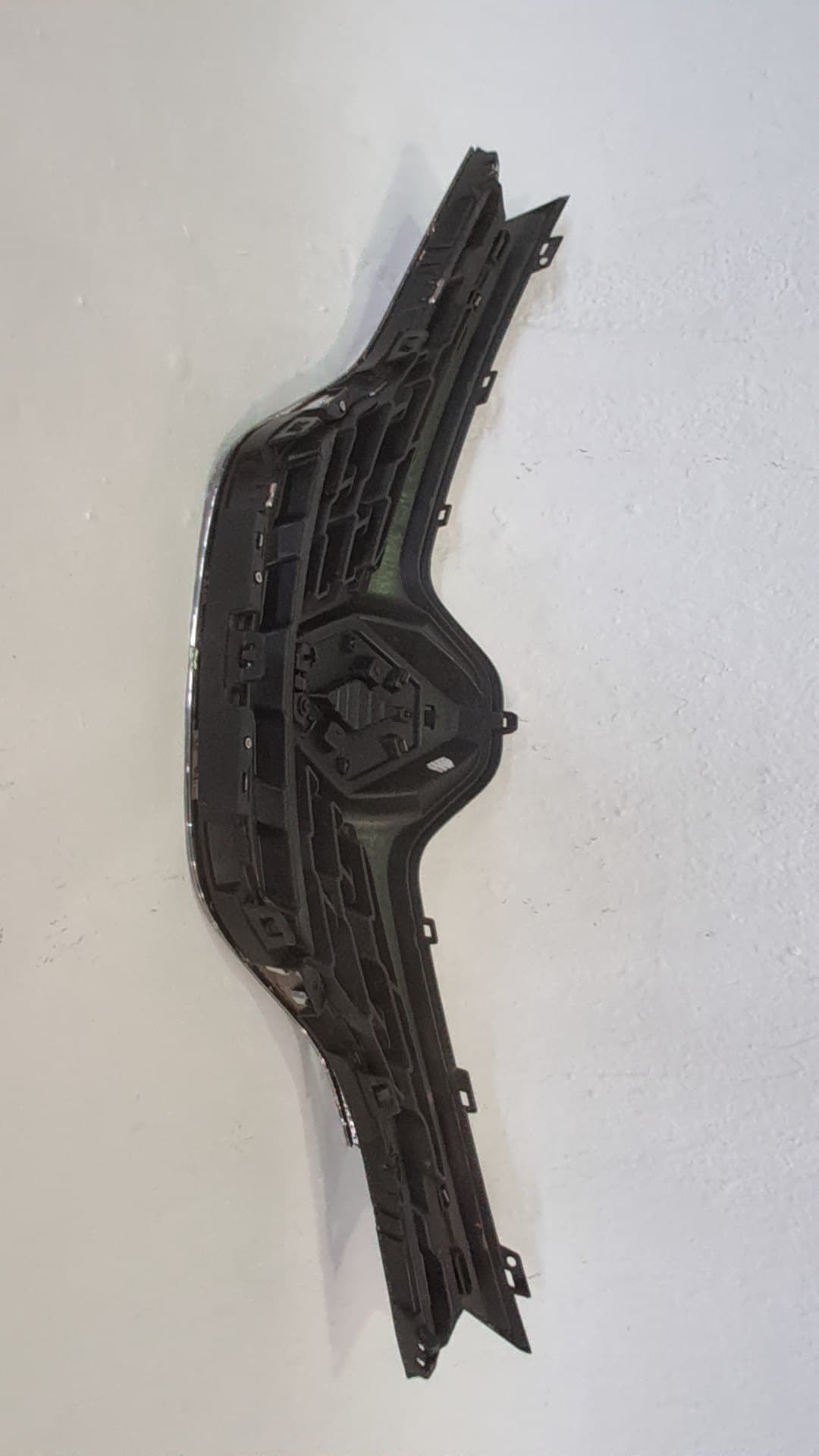 Recambio RENAULT SCENIC IV ref. 622563798R 2