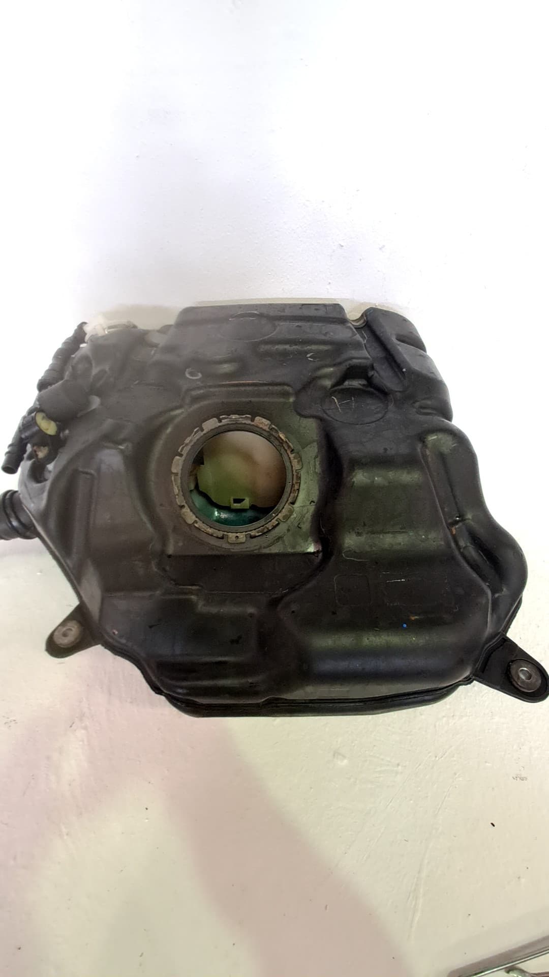 Deposito combustible VOLKSWAGEN GOLF VII LIM.