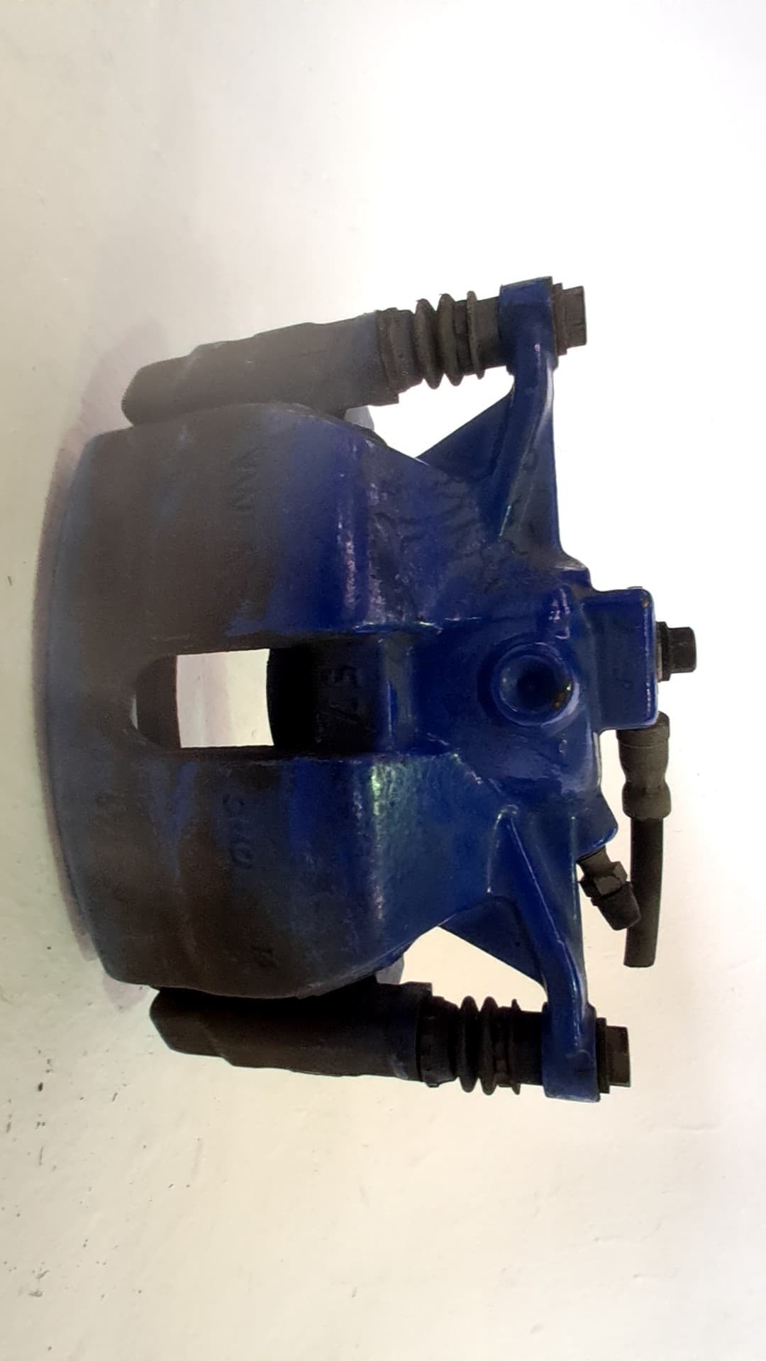 Recambio VOLKSWAGEN GOLF VII LIM. ref. 5G0615123E