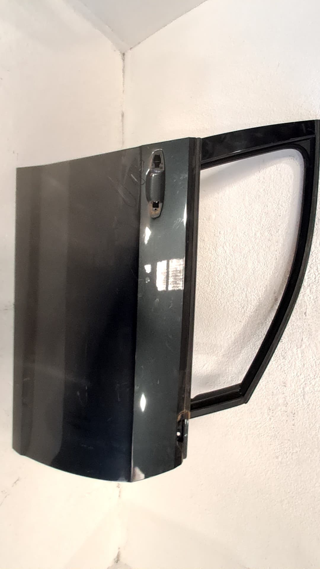 Puerta delantera derecha VOLKSWAGEN GOLF VII LIM.